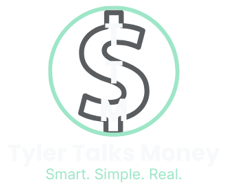 $ Tyler Talks Money $